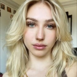 BBC Cuties 12