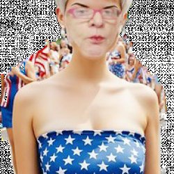 20241129_032534
