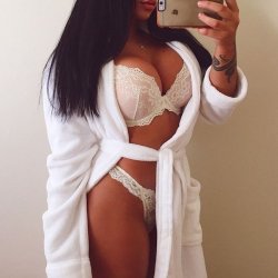 scandidreamgirlfree_0030