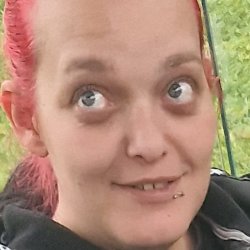 Irl Hobbyhure