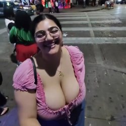 I love me a BBW latina torta/middle eastern beauty!
