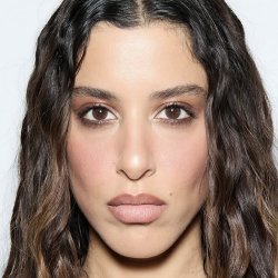 My favourite cum target marina pt2