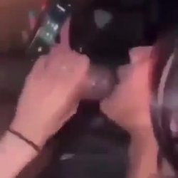 Cheating on the phone