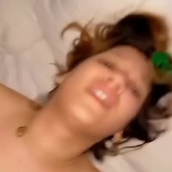 Indian girl fucked hard