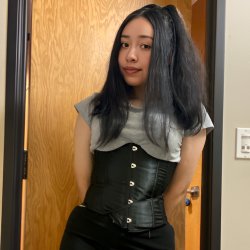 TikTok Cuties 321