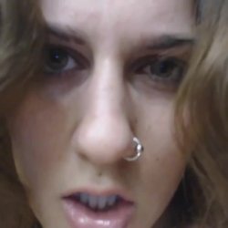 Raceplay joi