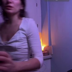 XRecorder_20251227_58