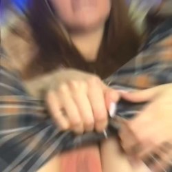 🔞 perfect ass dirty slut teasing naked moaning 💦🫦 Link OF
