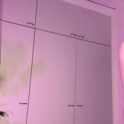 🔞 big ass curvy titfuck tight pussy 💦🍑 Link in OF