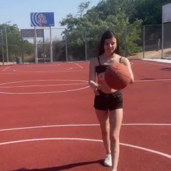 Goddess Kara Waves Leaks 18+