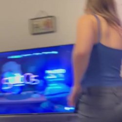 sexy teen from college missionary