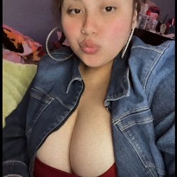 Anyone got this ATX latina leaks