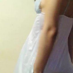SONIA DE LA UNI