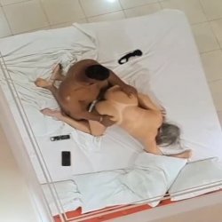 uber pé de mesa BH