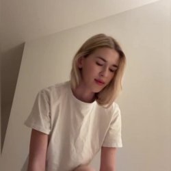 legal *teen* plays with herself leaked