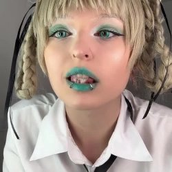Beautiful Elina Leaks 18+