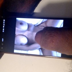 Tribute