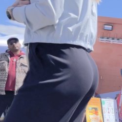 Fair specimen 4