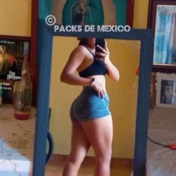 Sexy