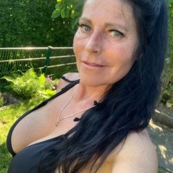 Tanja Wichsvorlage aus Lübeck