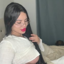 🔞Hot young big perky tits round ass nude sexy slut🫦💦🍑😈 OF now