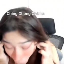 Asian Raceplay lol