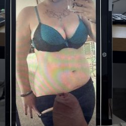 Tributes on Request available