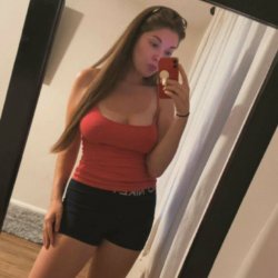 gorgeous fat titted slut Zoey