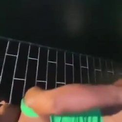 anal fucked a big booty teen in the bathroom