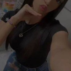 Hot girlfriend Mexican Skinny Fat pussy exposed California slut