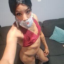 Fatbootyrikki entertainment