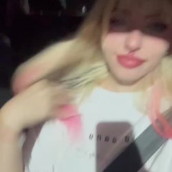 Am I hot enough to be your slut