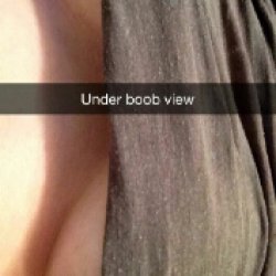 Big tits amazing pack