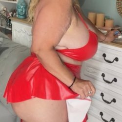 Thick