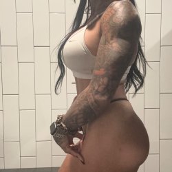 Angles looking dangerous lately