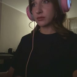 🔞 Naughty big boobs curvy moaning cum dripping 🍑😈 OF bio