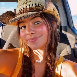 TikTok Cuties 278