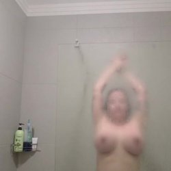 Rate my body