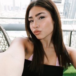 Barbara Moreira - Whos.babi
