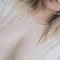 QspqxqzsvI5a5BJbdhrOePTPxDWSnrsD