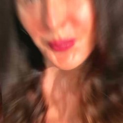 🔞 slutty slut round ass fucking nude tight pussy 😈🍑 OF