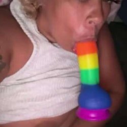 Redbone Mature Khalia Kali 2