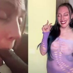BBC JOI Mouthwater Eden