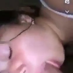Cooler snap slut