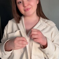 Goddess Cailtin Leaks 18+