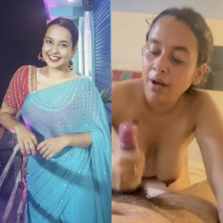 473 - Hot Indian girl