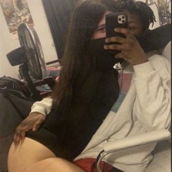 Novinha safada namorada do negao dotado caiu na net! videos novos amador, casal, putinha gostosa