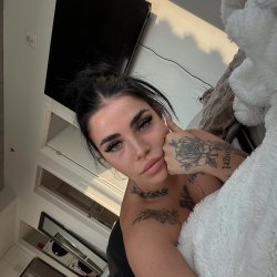 Ebony Teen Hentai Femboy Anal Big Tits