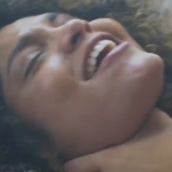 Barbara Reis - T0d4s 4s Fl0r3s