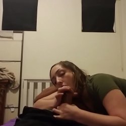 Bakersfield Famous Sluts